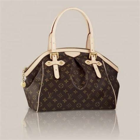 borsa louis vuitton modello tivoli|Borse e borsette da donna Louis Vuitton Tivoli .